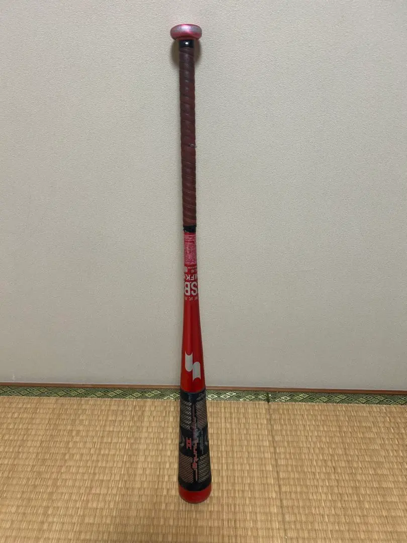 2026年最新】メタルハンター SSKの人気アイテム - メルカリ