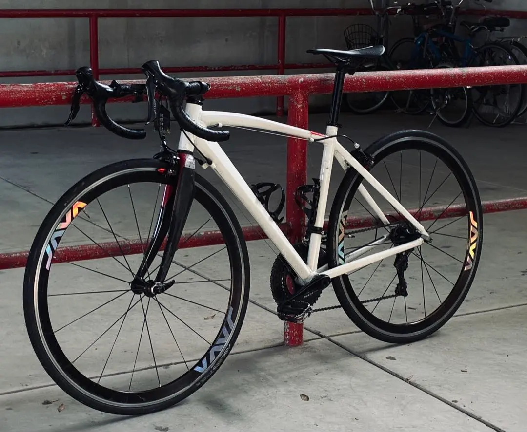 2026年最新】javaロードバイクの人気アイテム - メルカリ