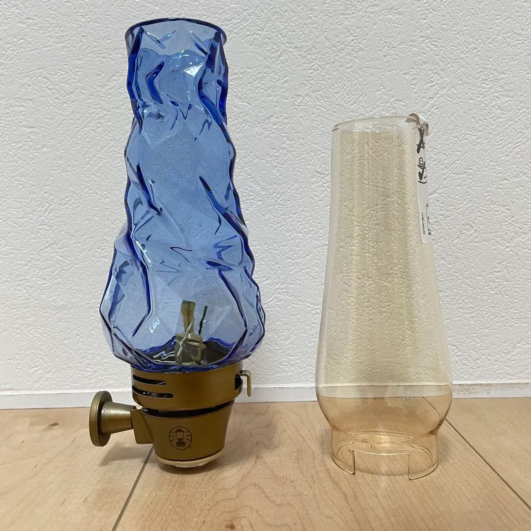 2026年最新】クラッシュアイス ルミエールの人気アイテム - メルカリ