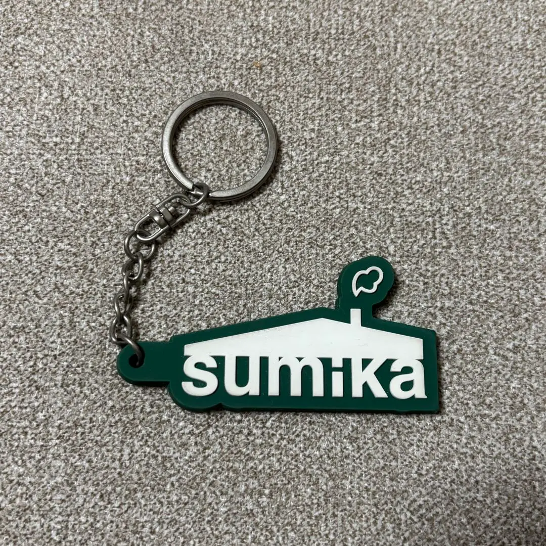 2026年最新】sumika ピックキーホルダーの人気アイテム - メルカリ