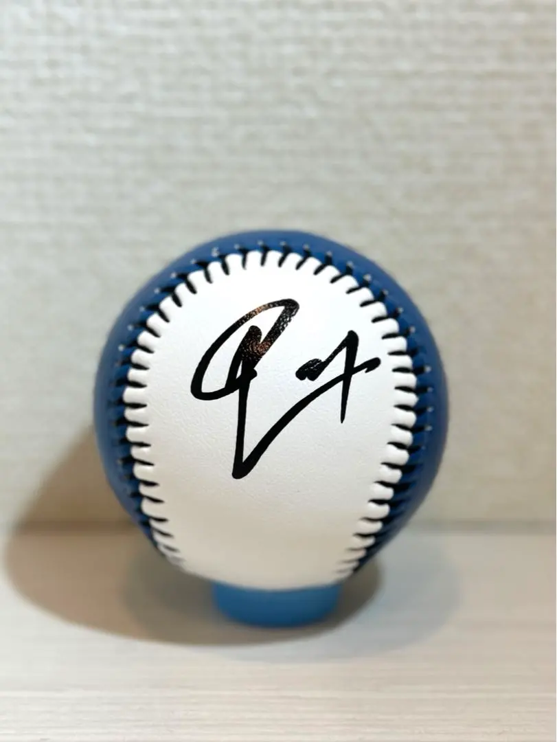 2026年最新】清宮幸太郎 直筆サインの人気アイテム - メルカリ