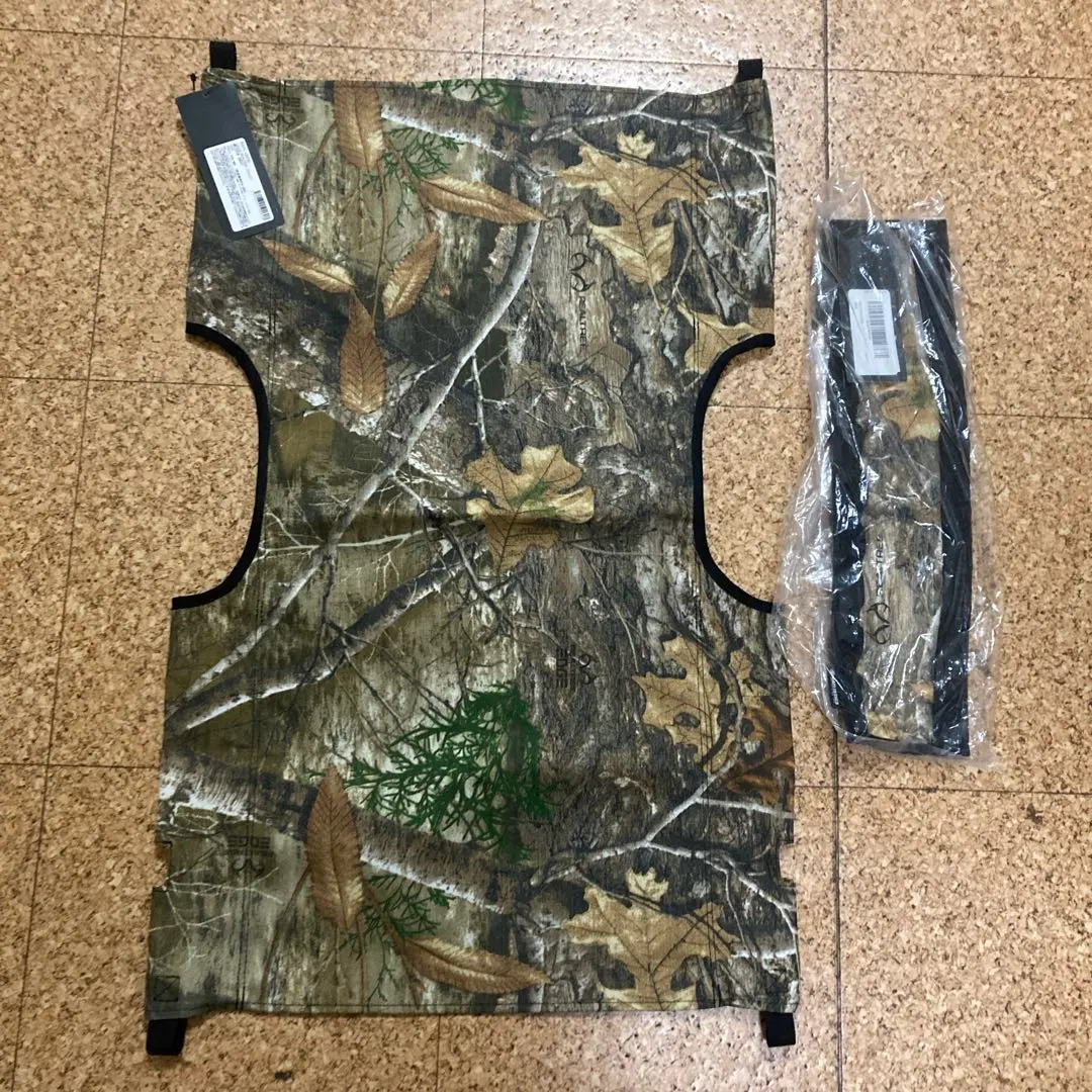 2026年最新】マイスターシート バリスティクスの人気アイテム - メルカリ