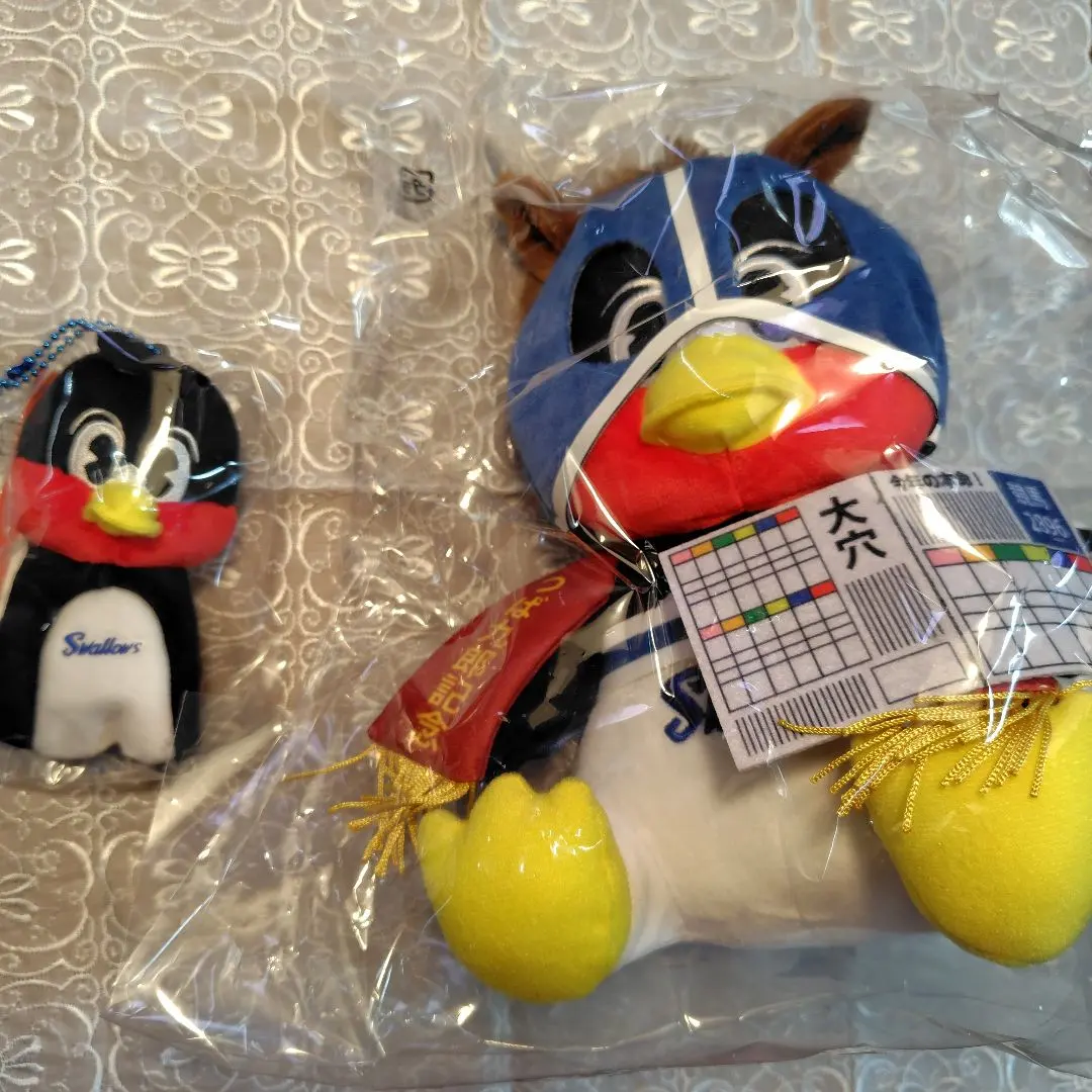 2026年最新】頑張れヤクルトの人気アイテム - メルカリ