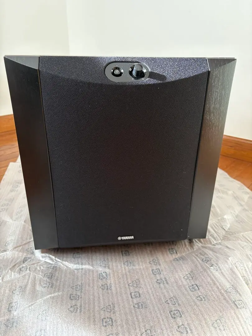 2026年最新】YAMAHA NS-SW200の人気アイテム - メルカリ