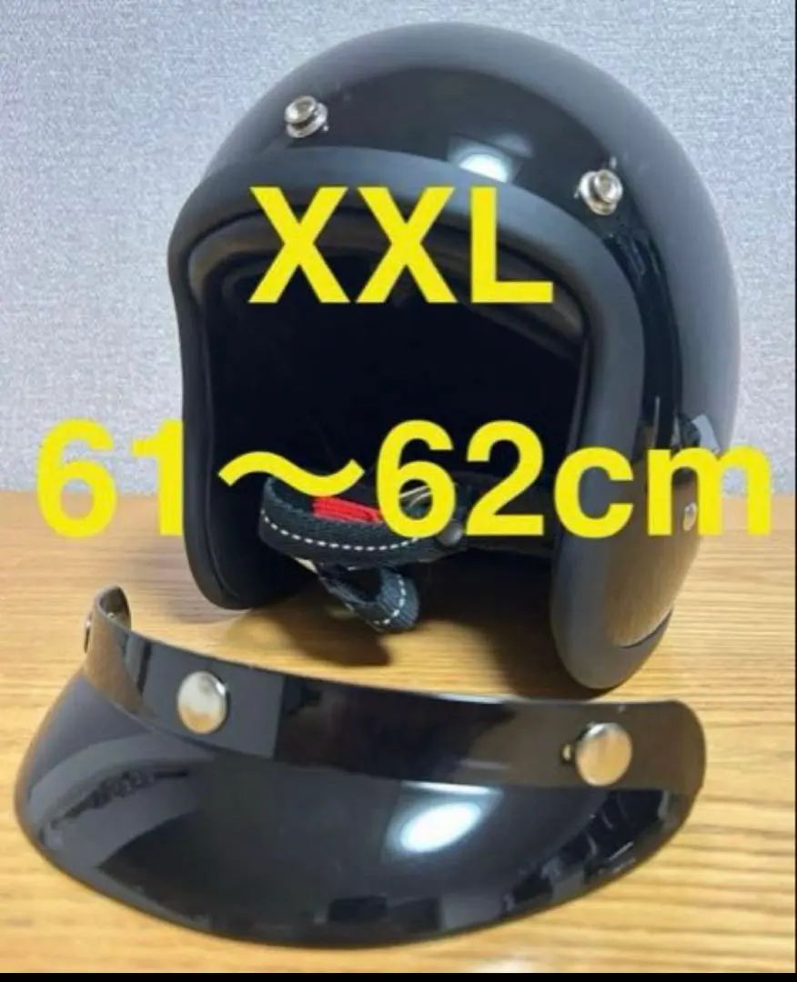 2026年最新】500TX xlの人気アイテム - メルカリ