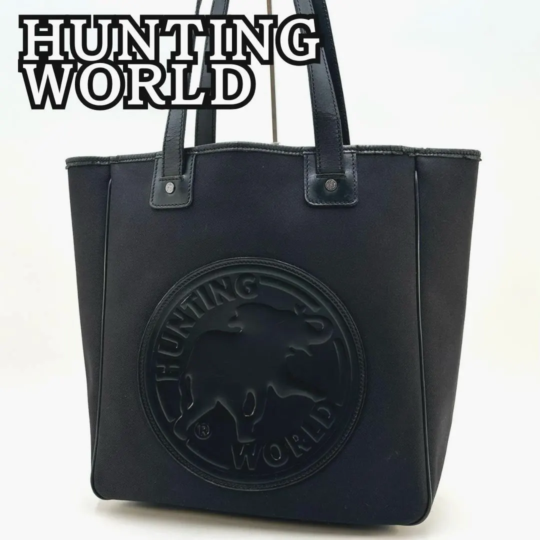 m86803588017_1.jpg?1769793072