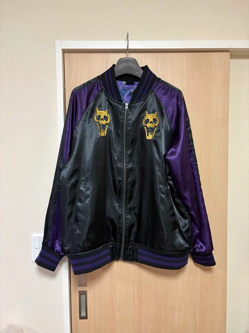 m86827787405_1.jpg?1762689156