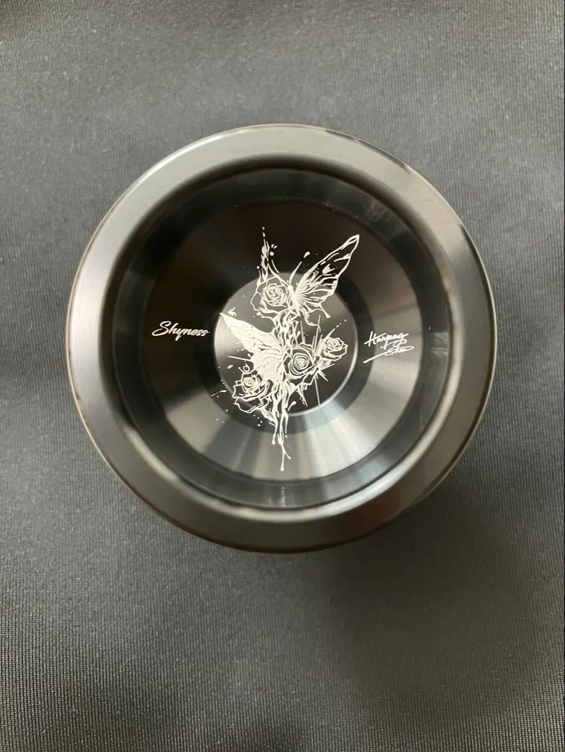 2026年最新】リワインド 福袋の人気アイテム - メルカリ