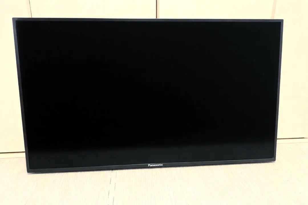 2026年最新】th 40dx600の人気アイテム - メルカリ