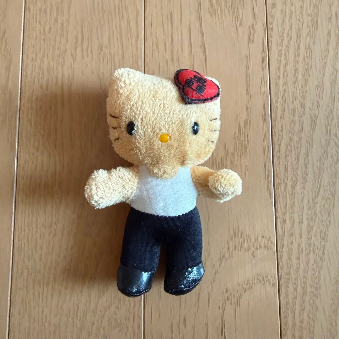 2026年最新】恋のpecori lessonの人気アイテム - メルカリ