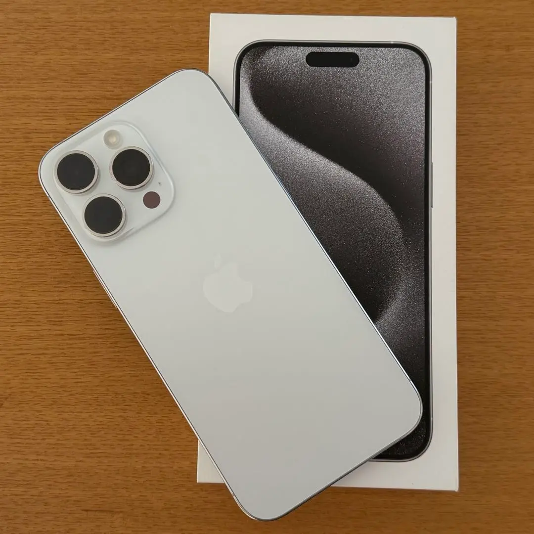 2026年最新】iPhone 15 Pro max ジャンクの人気アイテム - メルカリ