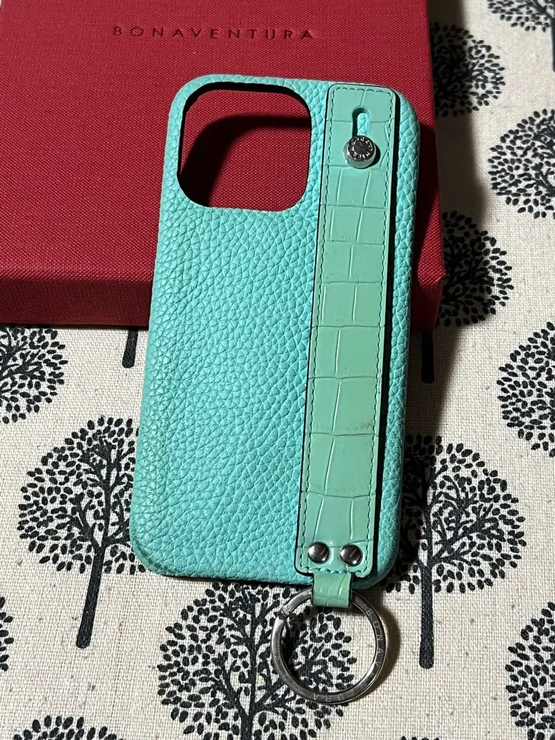 2026年最新】鈴木亜美さん ボナベンチュラの人気アイテム - メルカリ