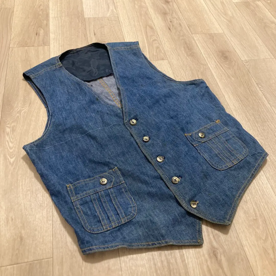 2026年最新】SEPARATE leesの人気アイテム - メルカリ