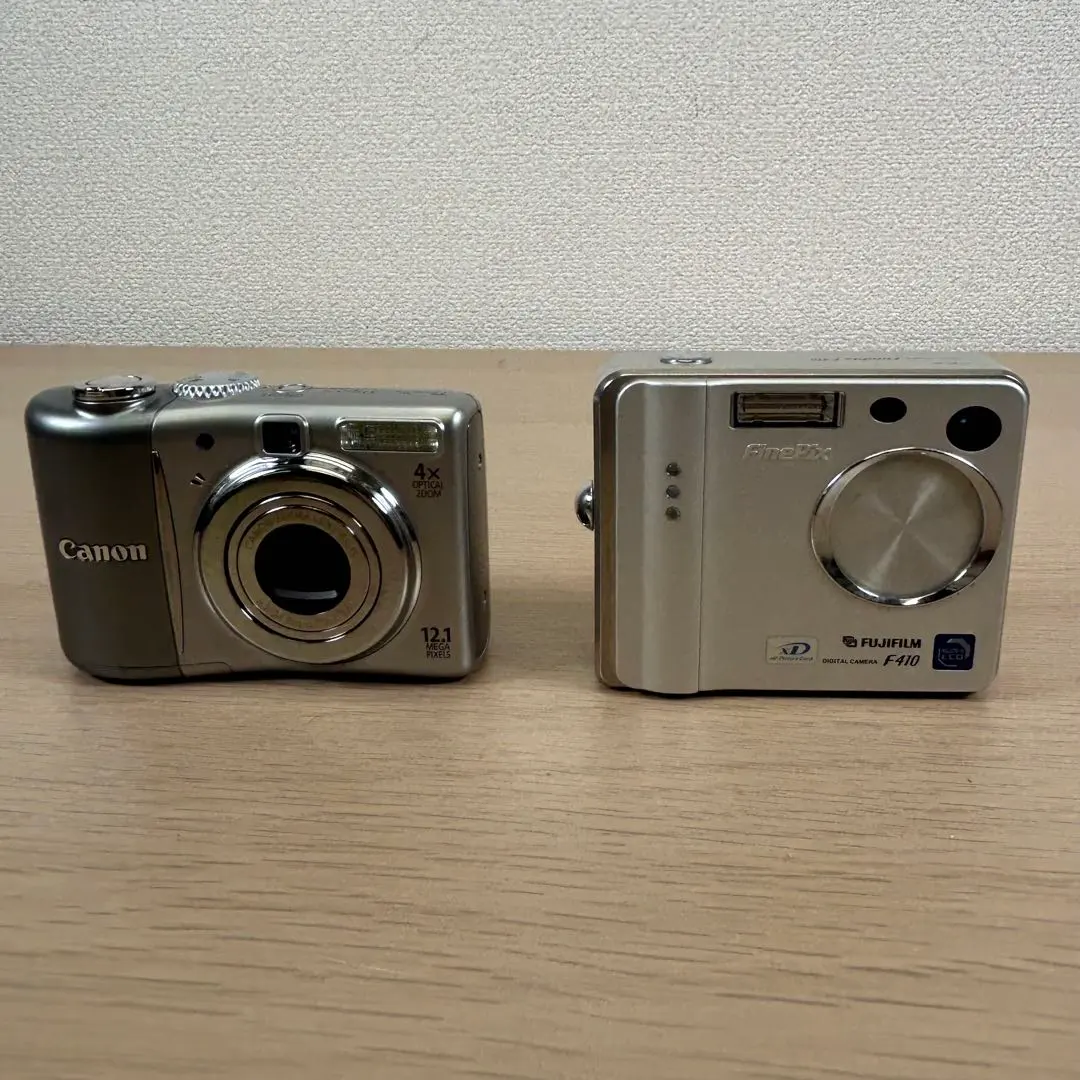 2026年最新】PowerShot A1100 ISの人気アイテム - メルカリ