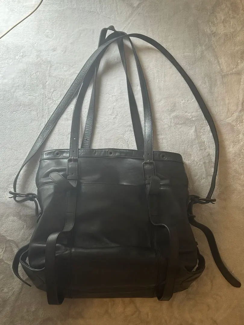 2026年最新】パトリックステファン アトリエの人気アイテム - メルカリ