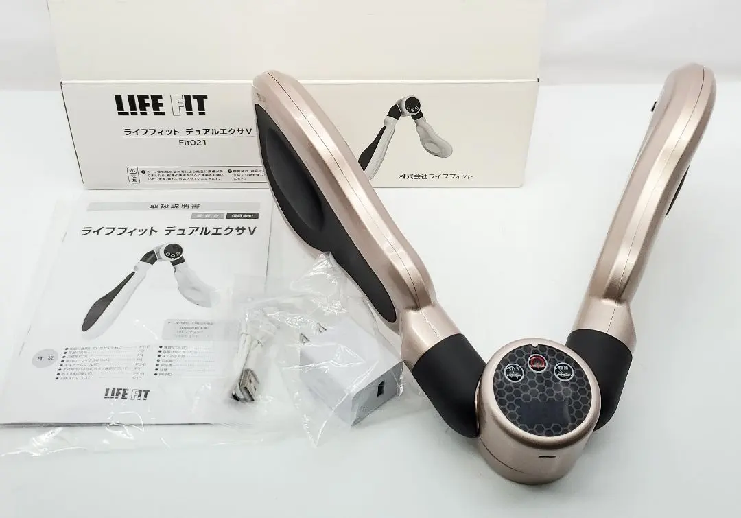 2026年最新】デュアルエクサVの人気アイテム - メルカリ