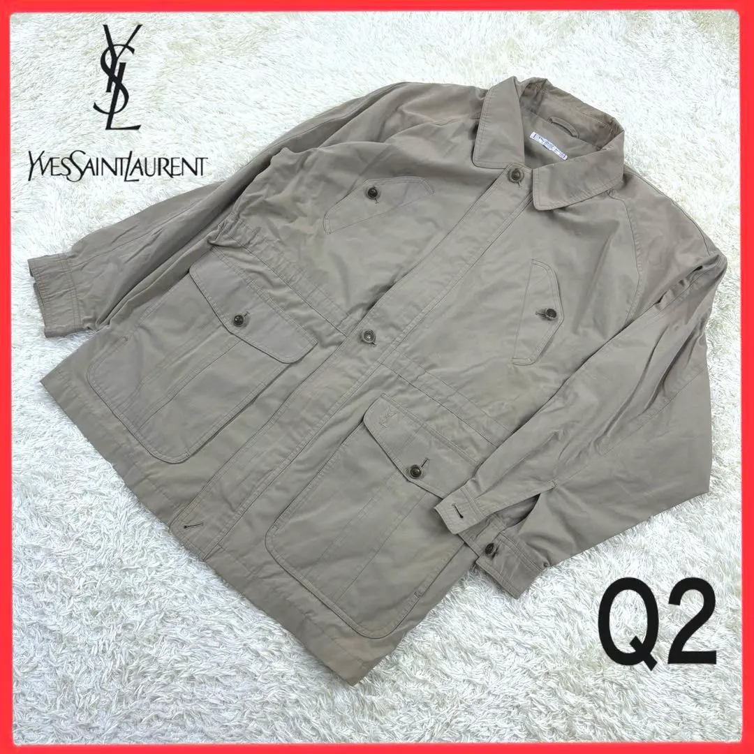 2026年最新】Wtaps ステンカラーコートの人気アイテム - メルカリ