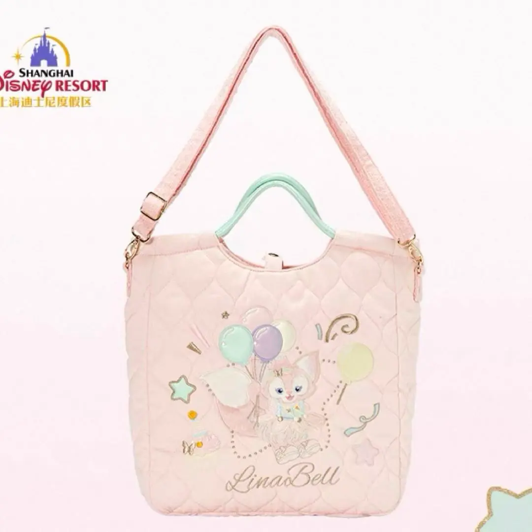 2026年最新】リーナベル トートバッグ 上海の人気アイテム - メルカリ