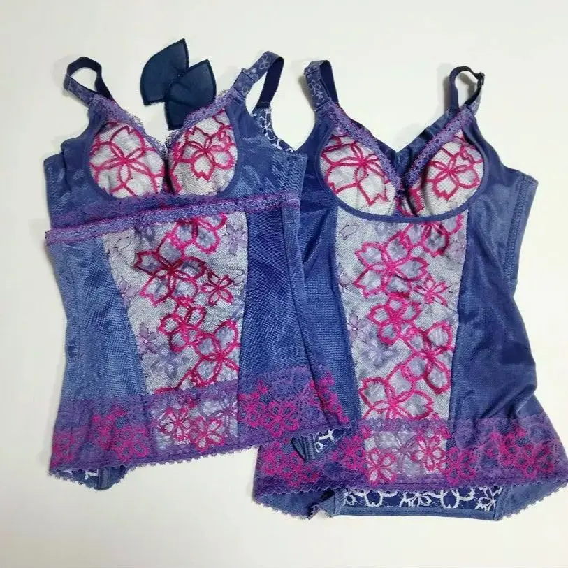 2026年最新】マルコ_アヴァンセサクラ_ウエストシェーパーの人気