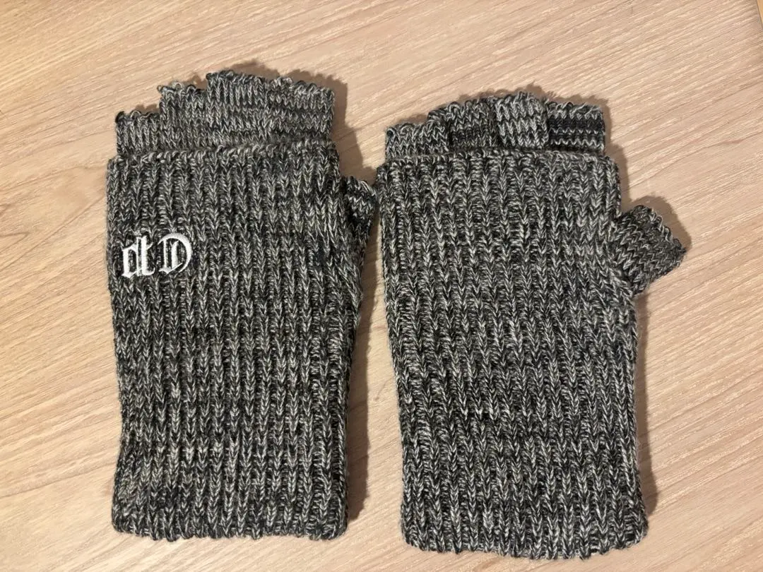 2026年最新】COOTIE PRODUCTIONS 手袋の人気アイテム - メルカリ