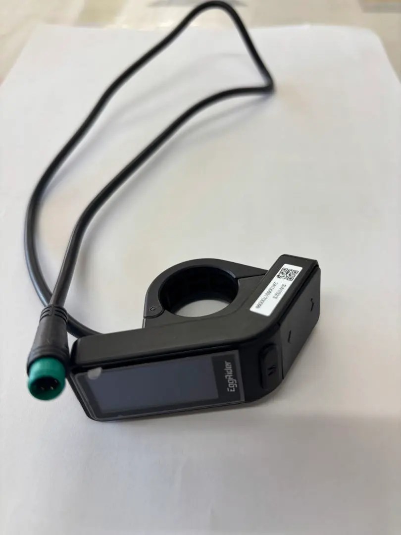 2026年最新】Mate x リミッターの人気アイテム - メルカリ