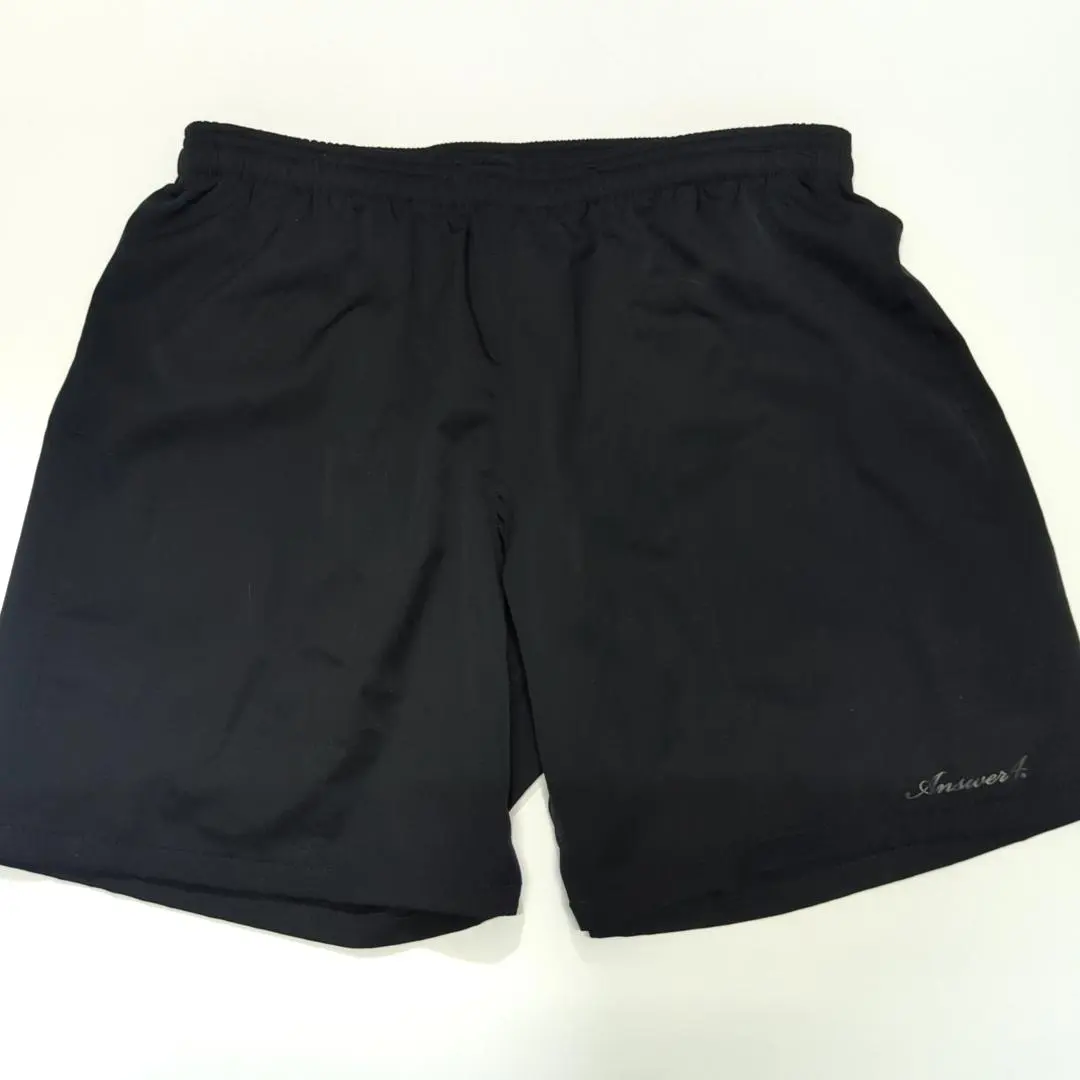 2026年最新】Answer4 4pocket short pants アンサー4の人気アイテム