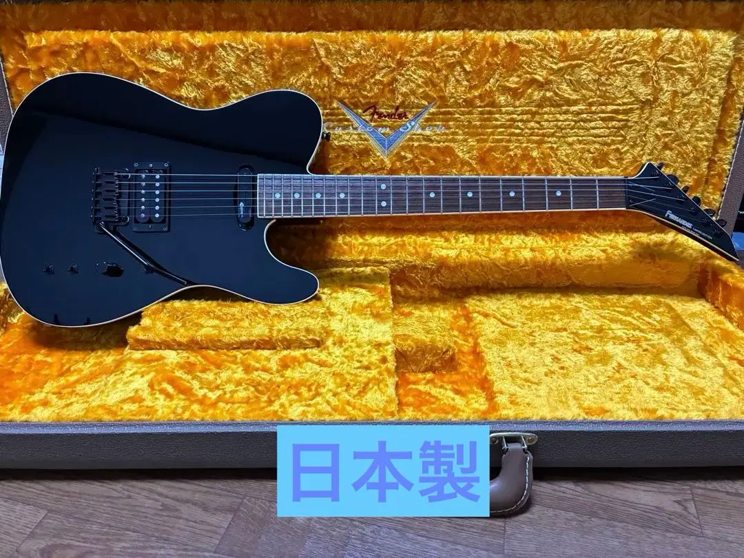 2026年最新】布袋 tej-7 fernandesの人気アイテム - メルカリ