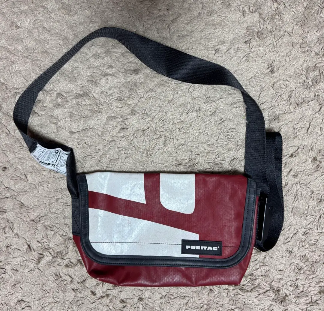 2026年最新】PLANZERの人気アイテム - メルカリ