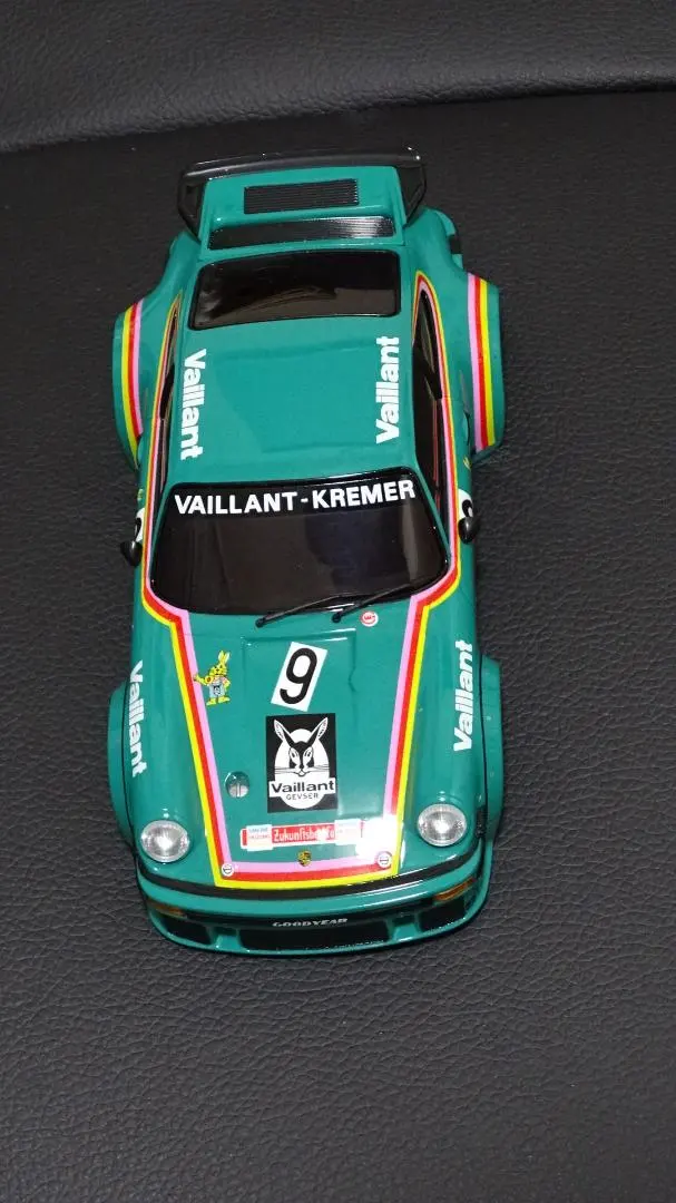 2026年最新】ミニッツ ポルシェの人気アイテム - メルカリ