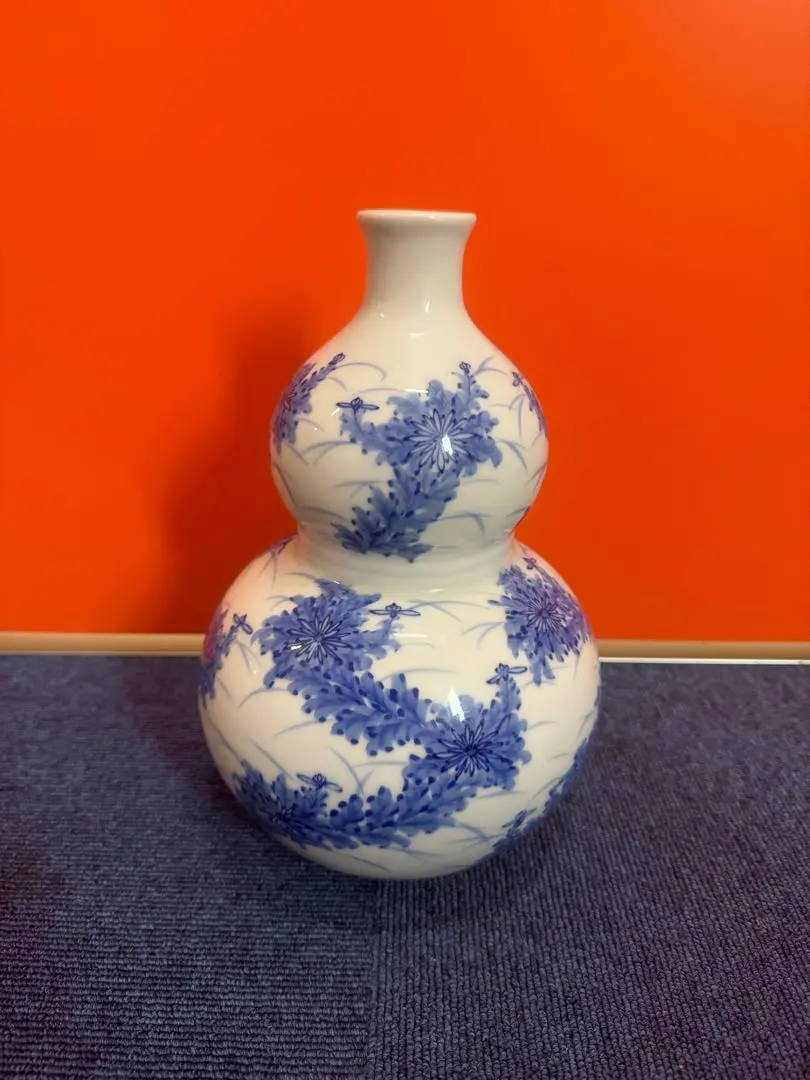 2026年最新】平戸 祐祥の人気アイテム - メルカリ