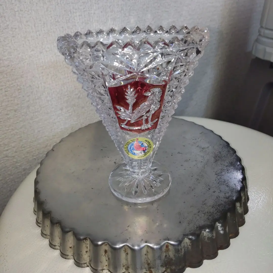 2026年最新】hofbauerの人気アイテム - メルカリ