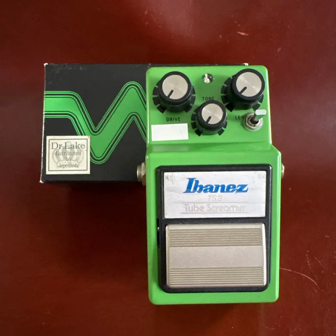 2026年最新】ts9 modの人気アイテム - メルカリ