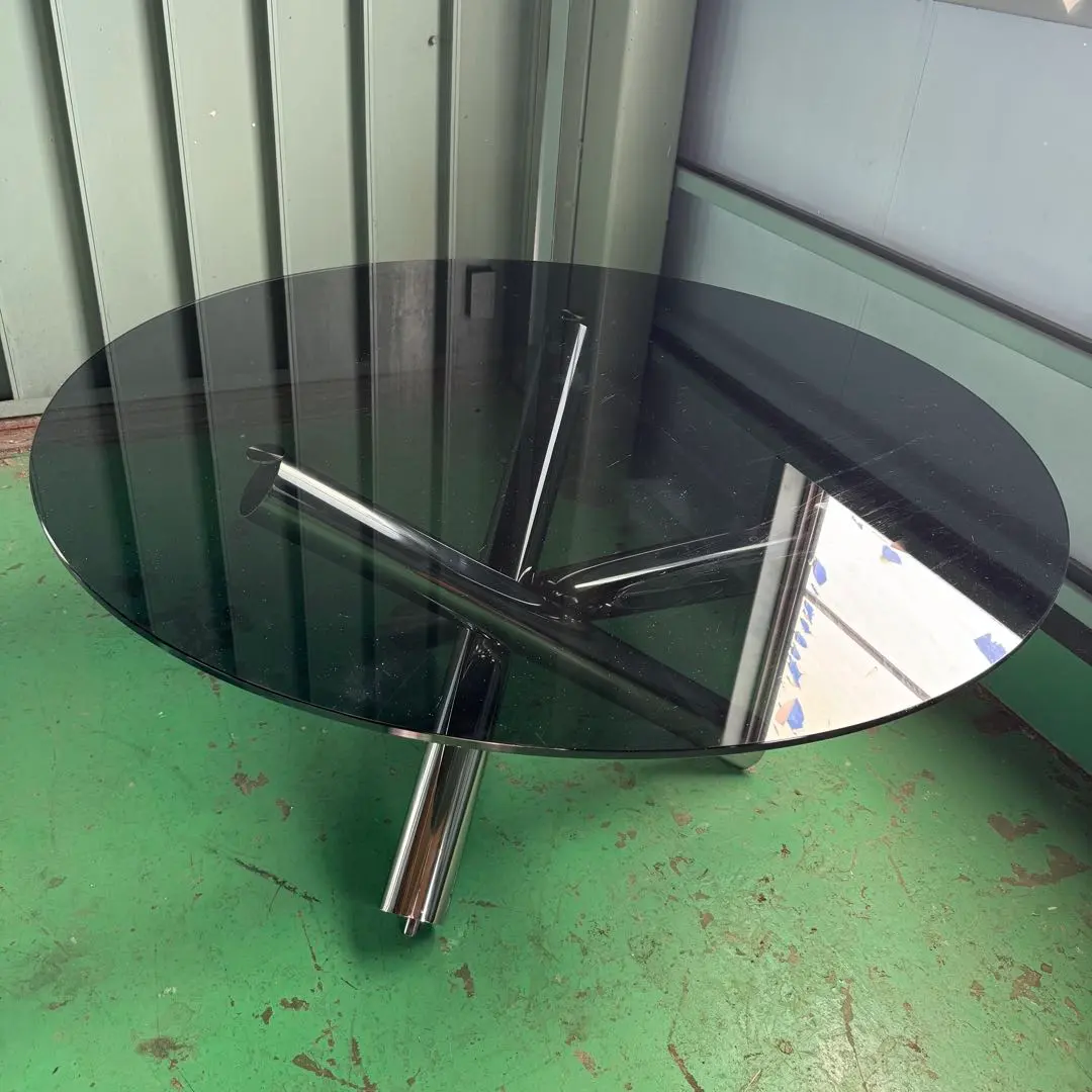 2026年最新】Minotti ダイニングテーブルの人気アイテム - メルカリ