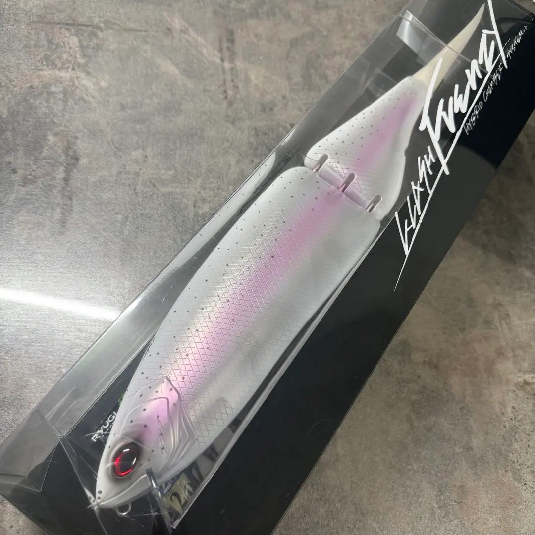 2026年最新】Drt フレンジーの人気アイテム - メルカリ