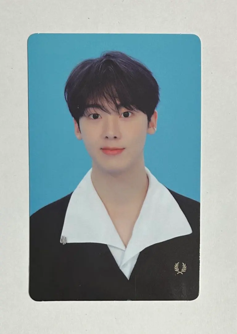 2026年最新】astro シーグリ 2023 ムンビンの人気アイテム - メルカリ