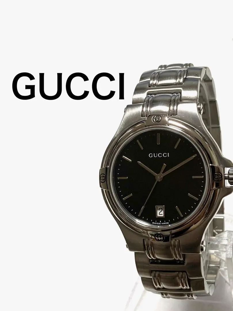 2026年最新】グッチ9040Mの人気アイテム - メルカリ