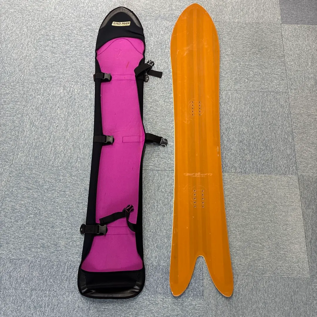 2026年最新】gentemstick magic38の人気アイテム - メルカリ