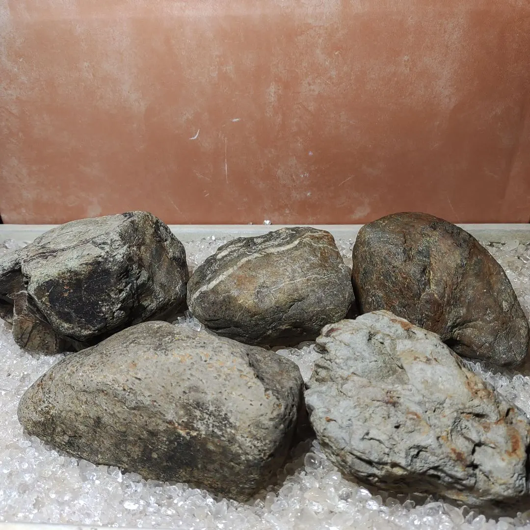 2026年最新】盆石セットの人気アイテム - メルカリ