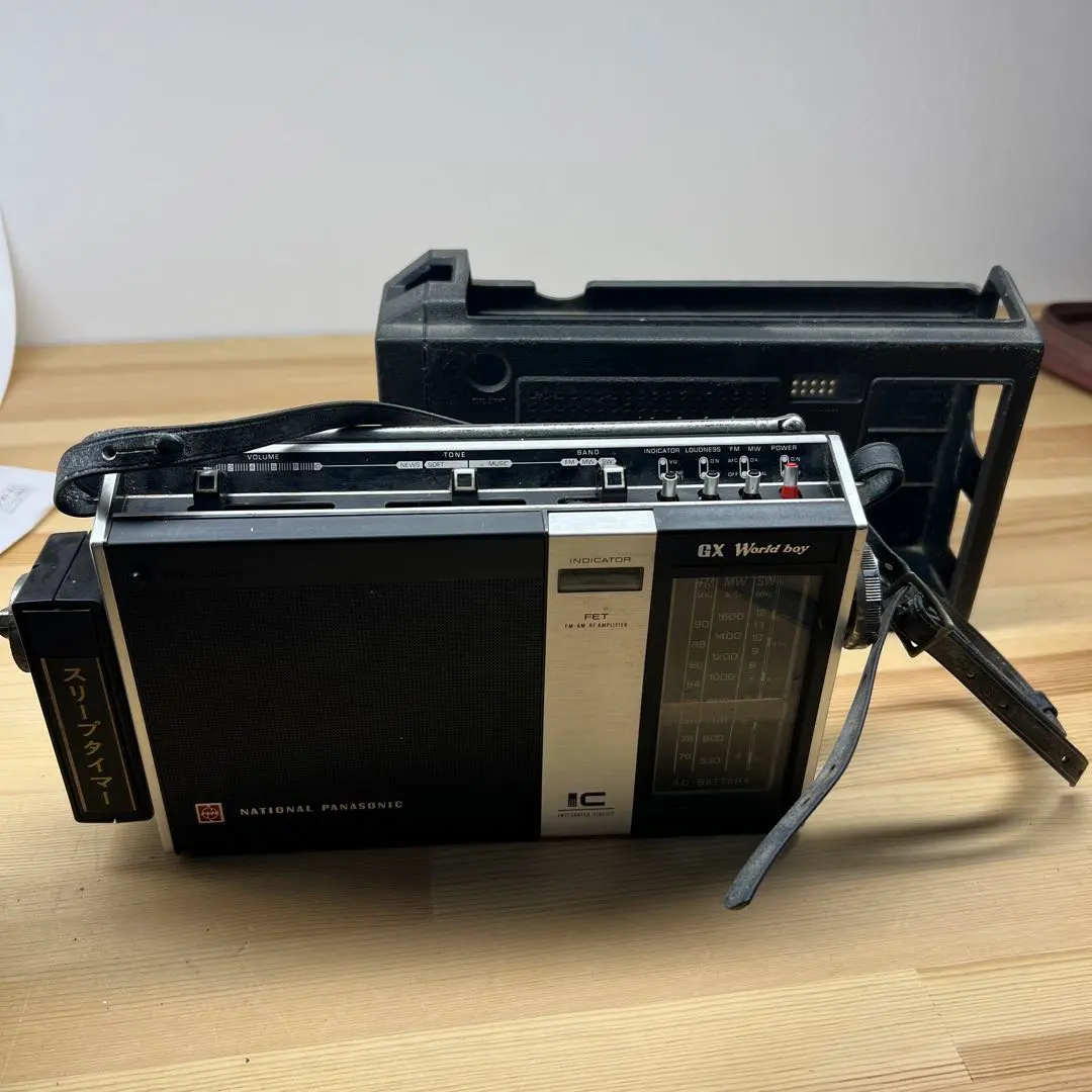 2026年最新】RF-858の人気アイテム - メルカリ