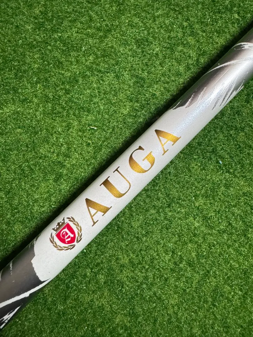 2026年最新】AUGA シャフトの人気アイテム - メルカリ
