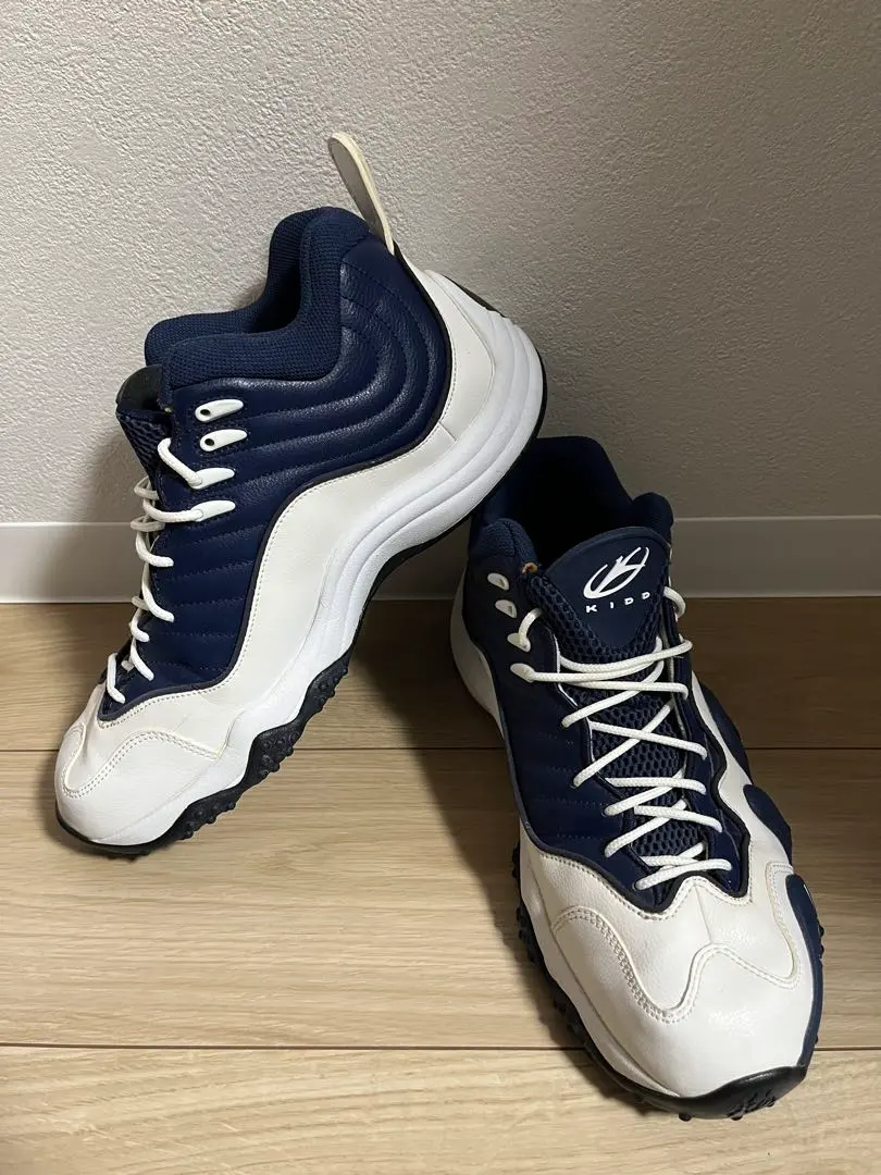 2026年最新】NIKE AIR ZOOM flight 5の人気アイテム - メルカリ