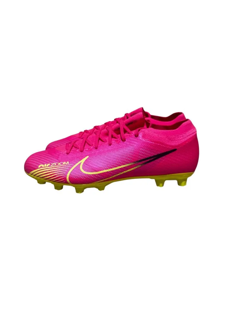 2026年最新】マーキュリアル ヴェイパー xiの人気アイテム - メルカリ