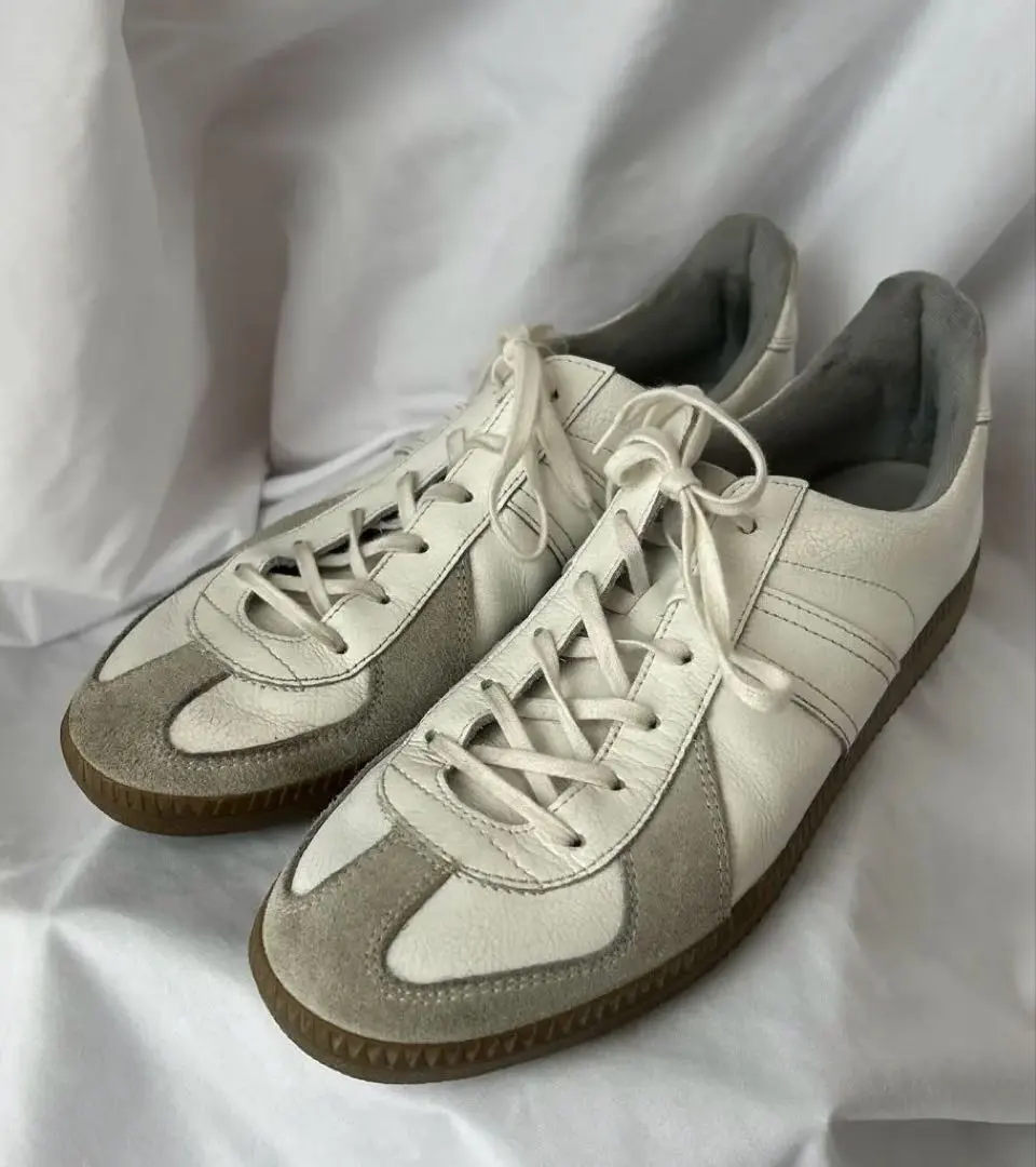 2026年最新】ジャーマントレーナー タナカユニバーサルの人気アイテム