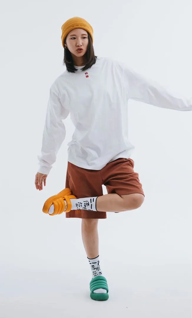 2026年最新】ニートと居候とたかさき 炒飯の人気アイテム - メルカリ