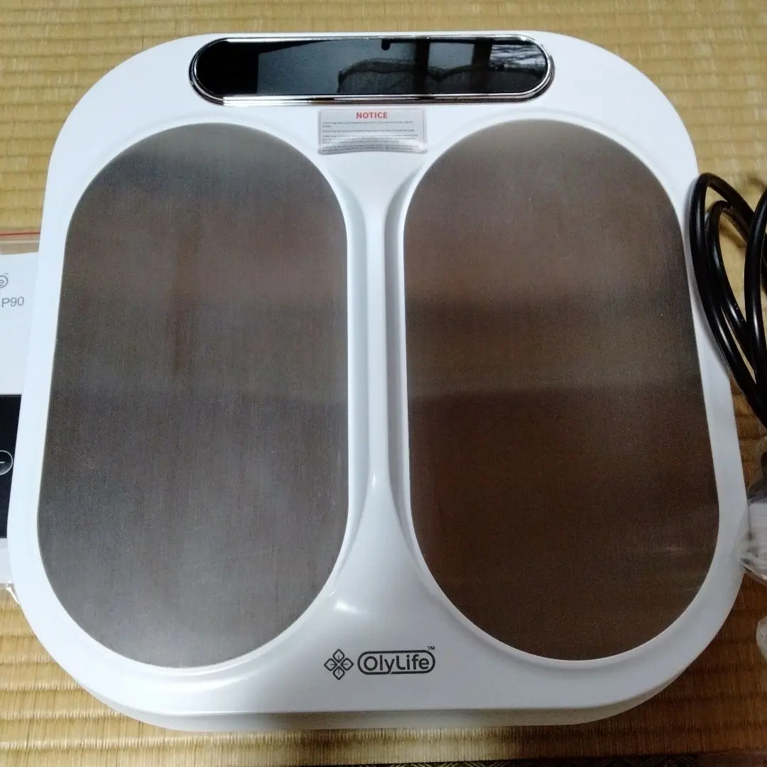 2026年最新】olylife tera-p90の人気アイテム - メルカリ