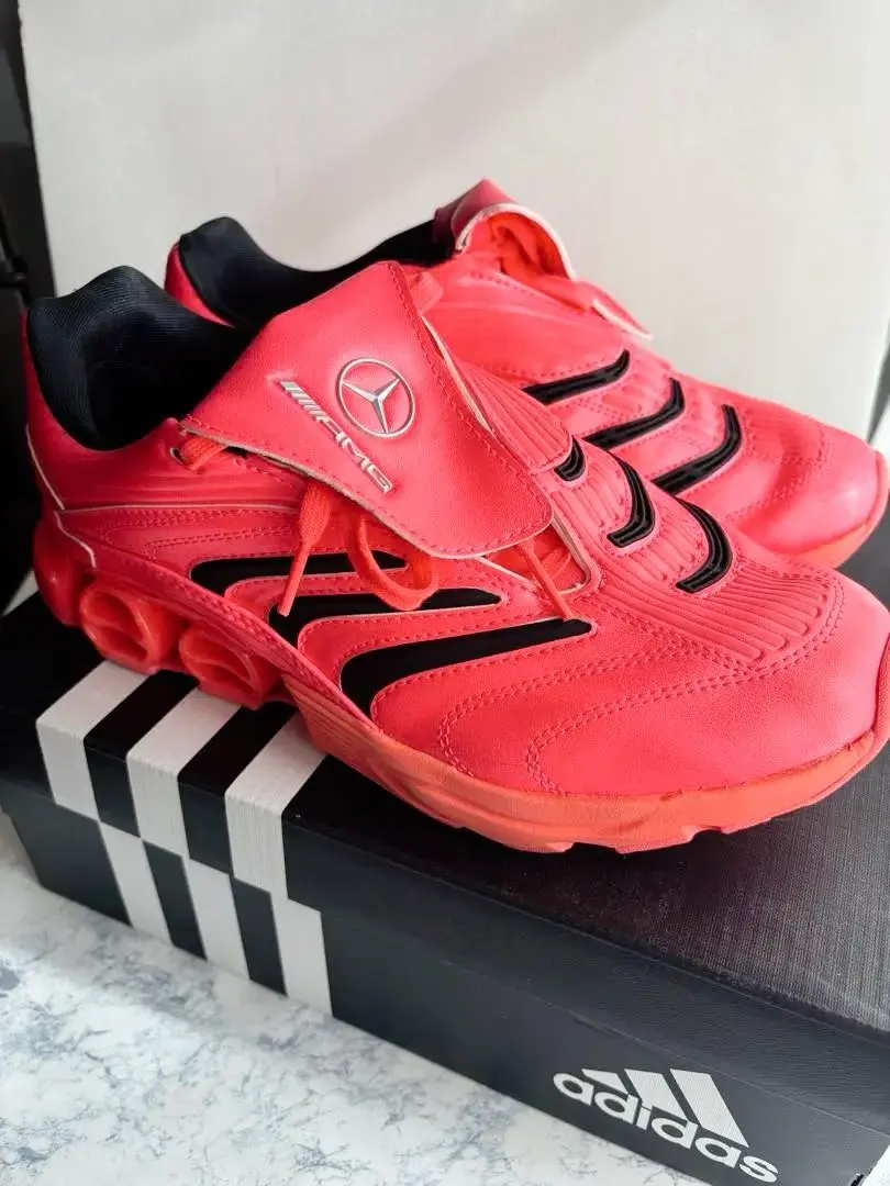 2026年最新】プレデターアブソリュートの人気アイテム - メルカリ