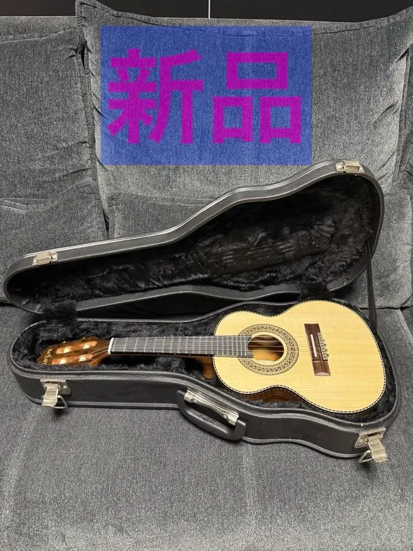 2026年最新】カヴァキーニョの人気アイテム - メルカリ