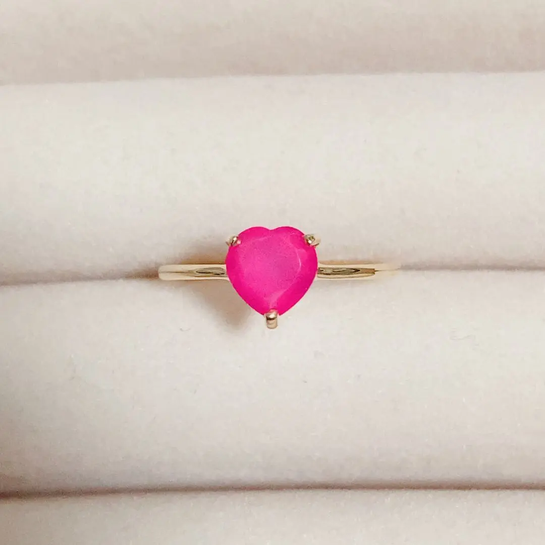 2026年最新】ドロシーリングの人気アイテム - メルカリ