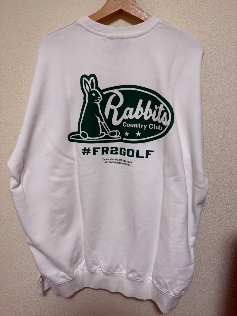 2026年最新】RABBIT country clubの人気アイテム - メルカリ