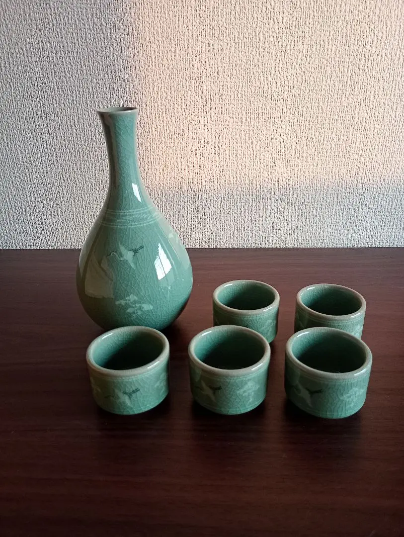 2026年最新】柳 海剛 高麗青磁の人気アイテム - メルカリ